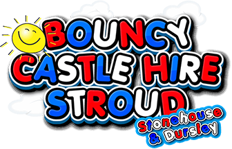 Stroud Bouncy Castle Hire