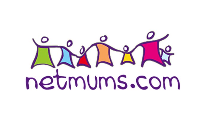 netmums